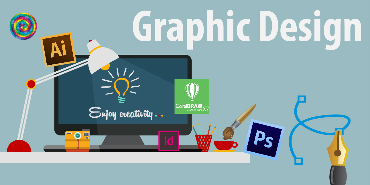 graphic-design-courses